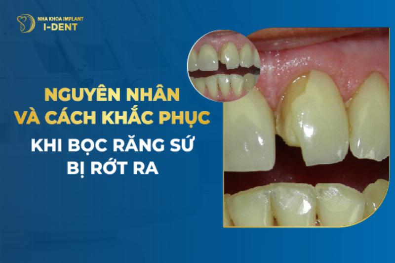 Chan dung bac si nha khoa nguyen thi mai voi loi khuyen suc khoe